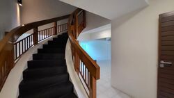 Dunearn Road (D11), Condominium #594073511